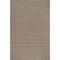Nuloom Fiammetta Geometric Indoor/Outdoor Area Rug 4ft x 6ft KZHZ01A-406 - alternate 3